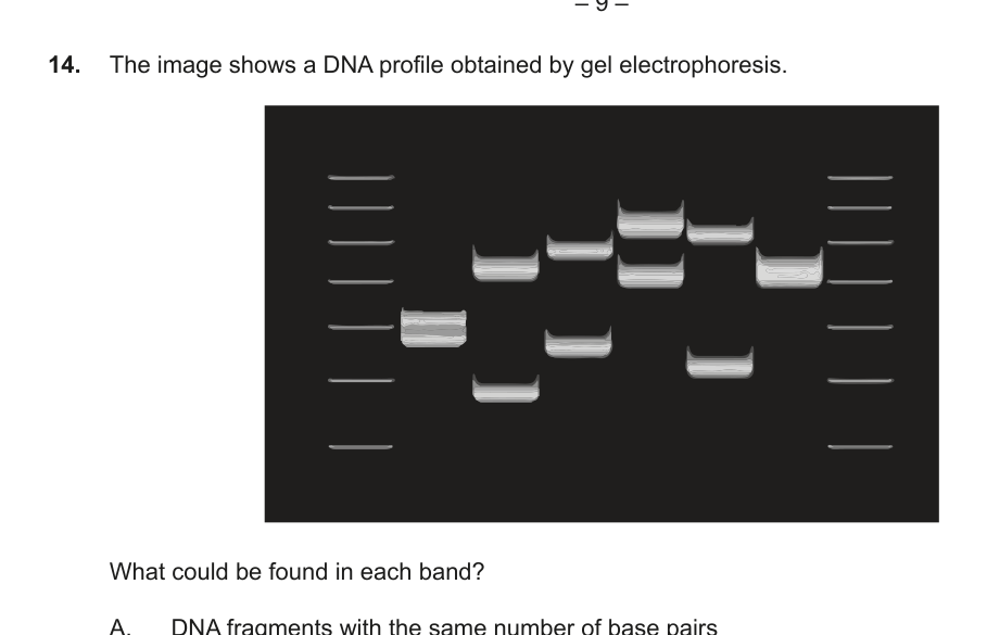Figure region page 10