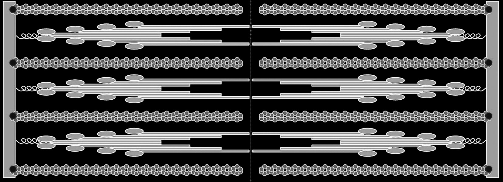 Embedded figure page 12