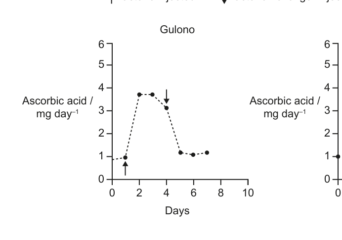Figure region page 27