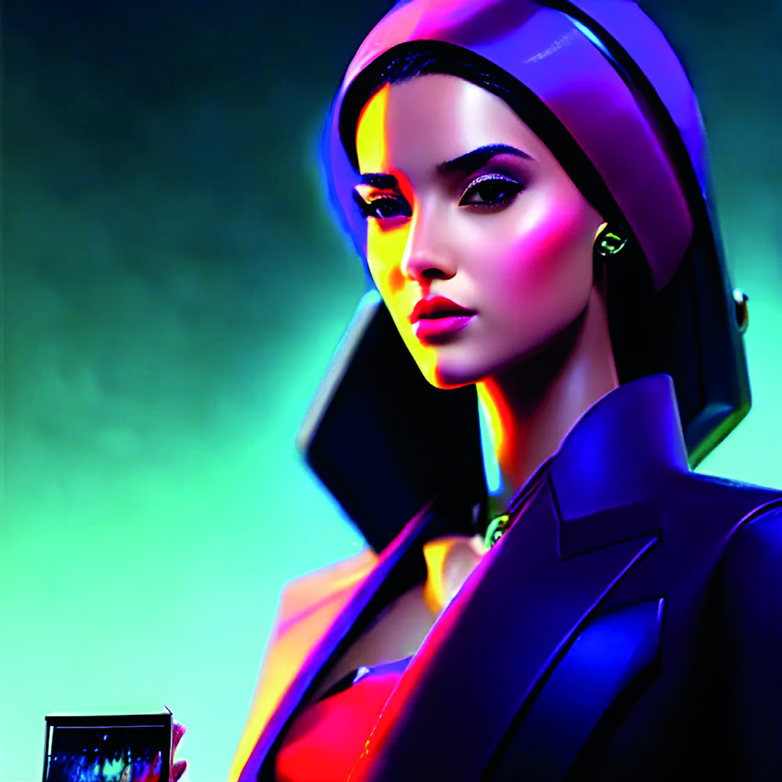 Embedded figure page 3