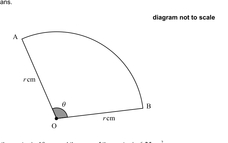 Figure region page 5