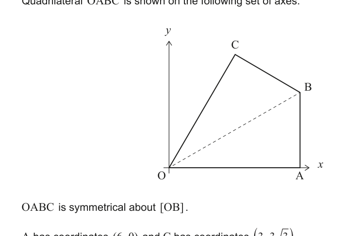 Figure region page 6