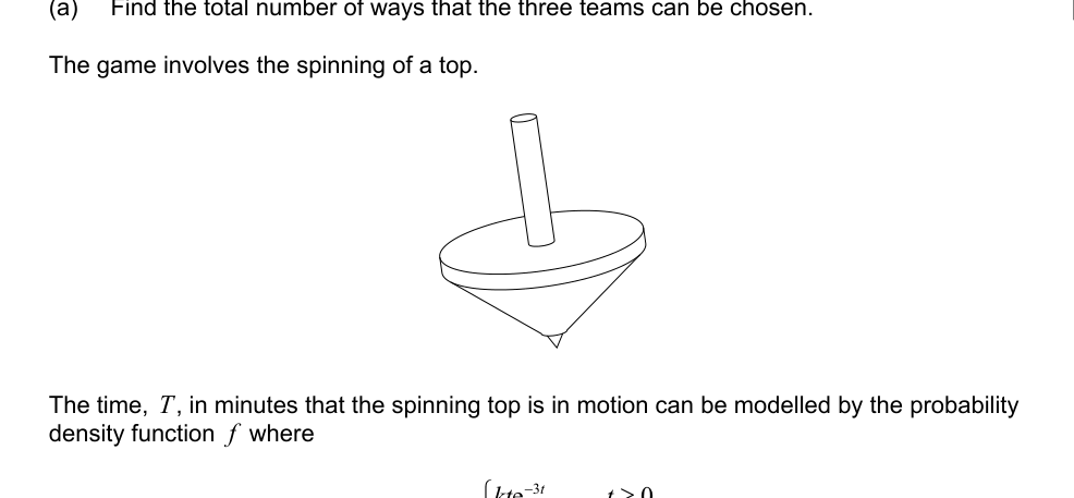 Figure region page 13