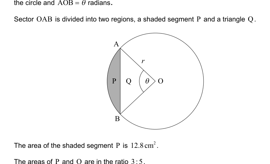 Figure region page 8