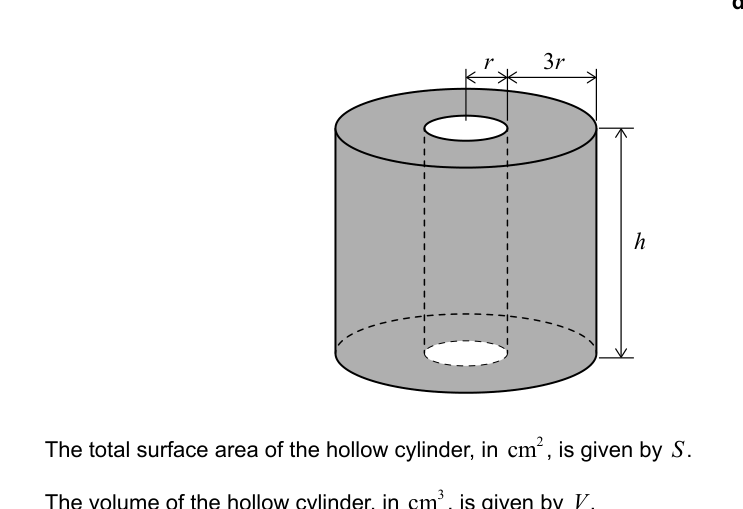 Figure region page 11