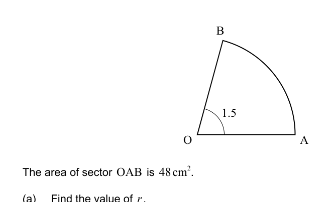 Figure region page 4