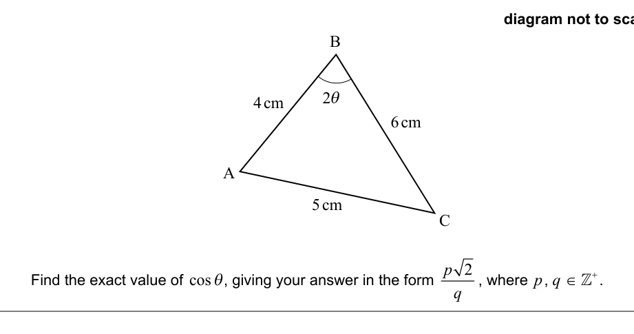 Figure region page 7