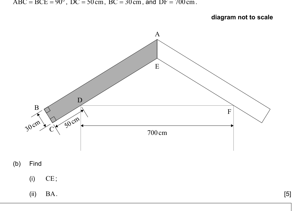 Figure region page 10