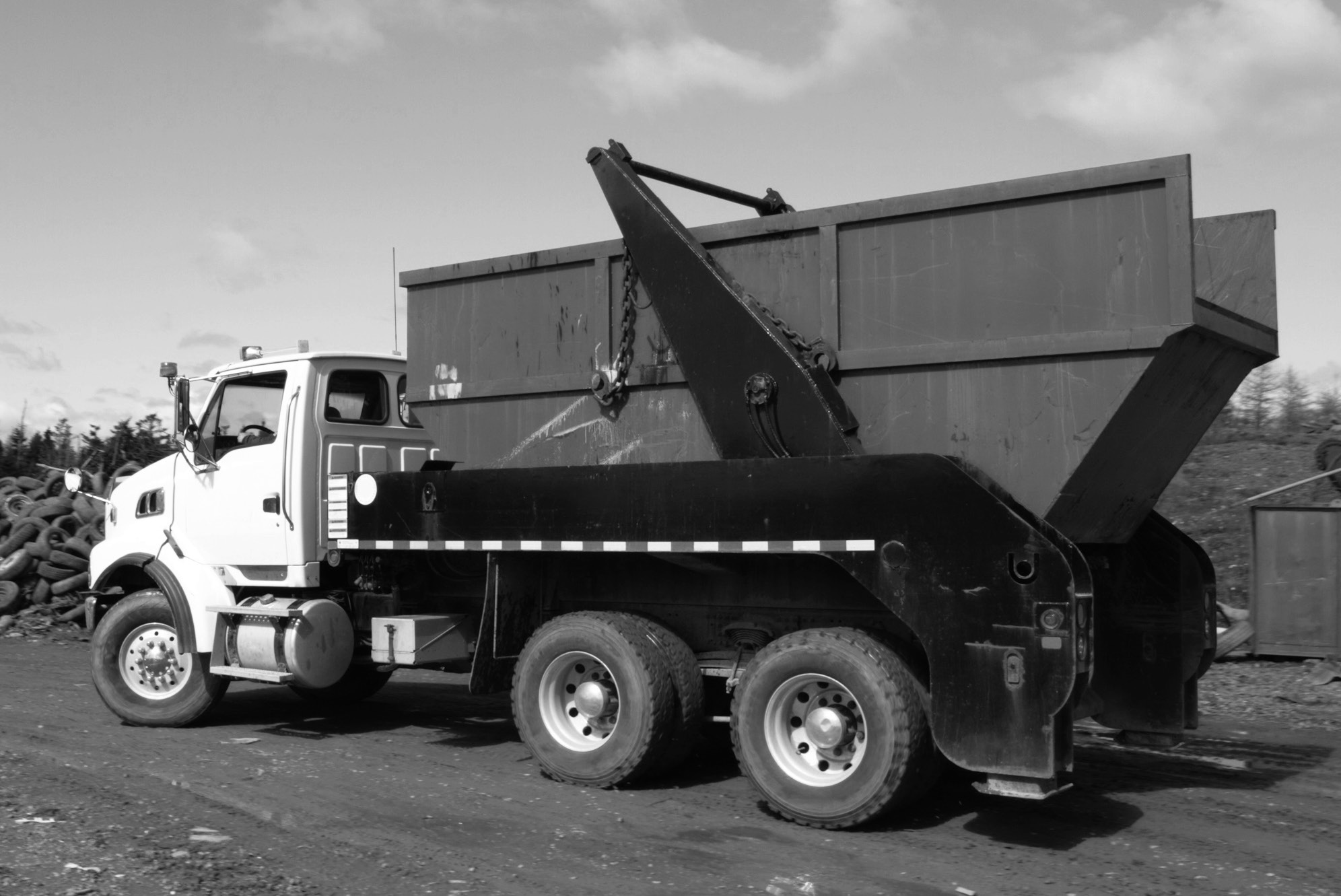 Embedded figure page 7