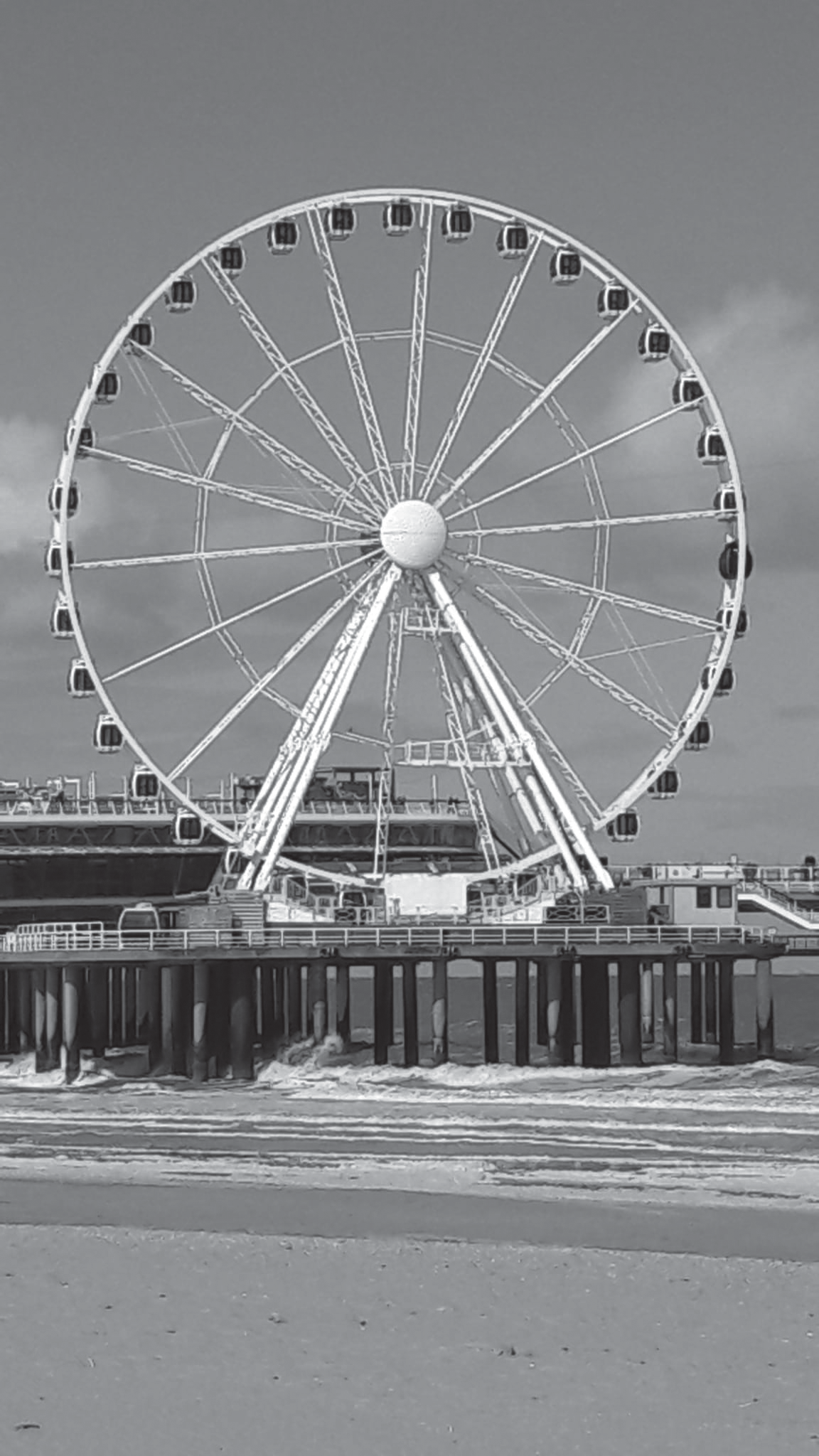 Embedded figure page 5