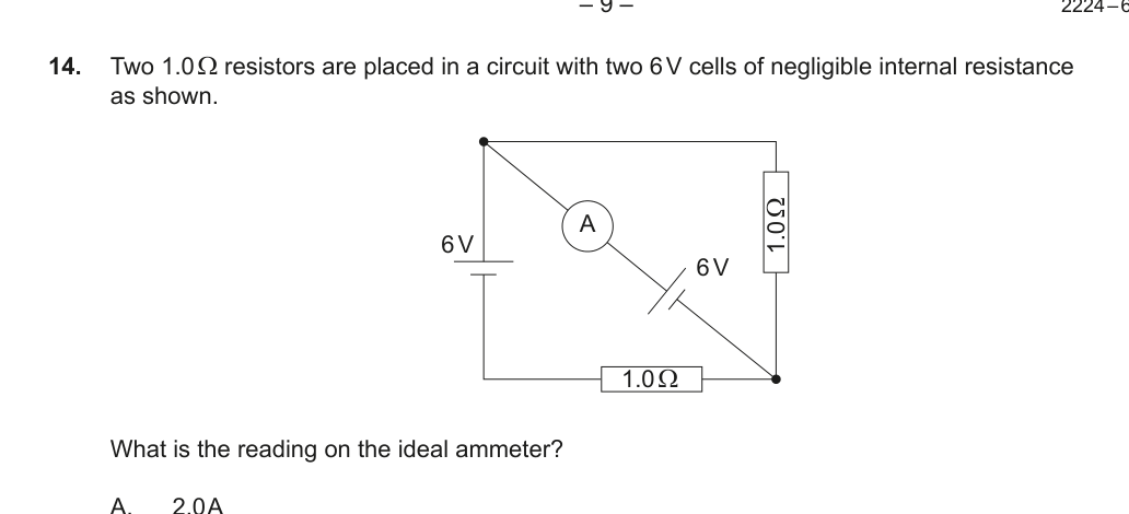 Figure region page 10