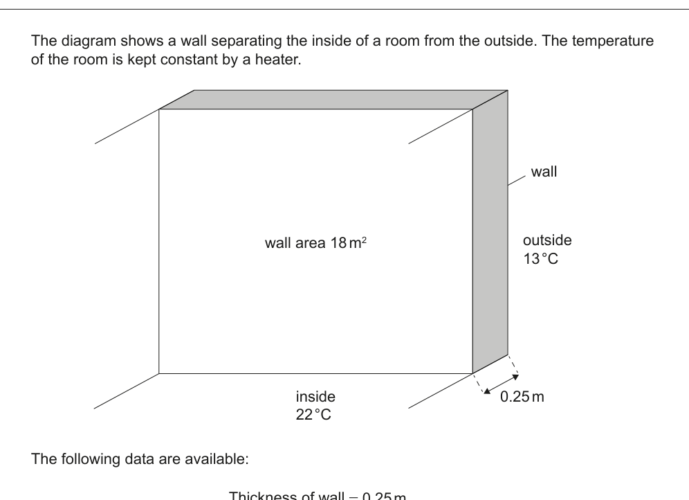 Figure region page 5